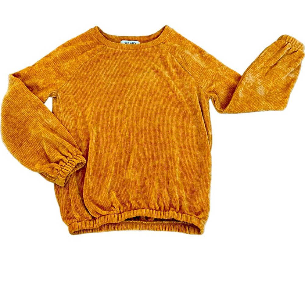 Kid’s winter sweater size 10-12